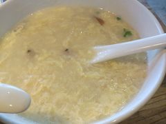 -吕氏疙瘩汤·私家菜馆(慈云寺店)