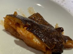 -船歌·鱼水饺青岛菜(金狮广场店)