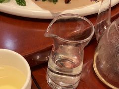 -乖乖佳花园山庄·私房菜(阿哈湖公园店)