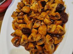 -阿巧一号私房菜(止园路店)