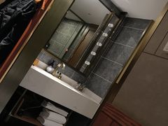 -喆酒店(天坛公园店)