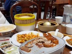 -紫光园(创始店)