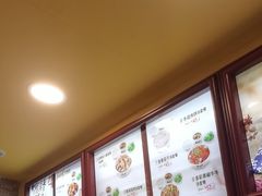 -真功夫(大德路店)