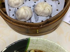 -迎扬春茶社(闻喜路店)