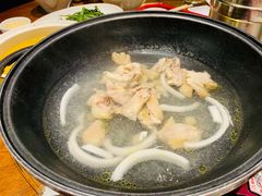 -湘爵士(王府井百货黄兴中路店)