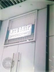 点击看大图 -UnHair Salon