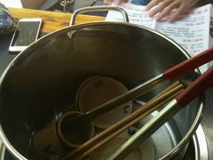 -脸谱市井火锅(泺源大街店)