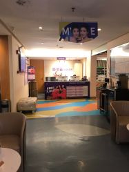 -深圳美莱医疗美容医院