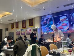 -紫光园(劲松店)