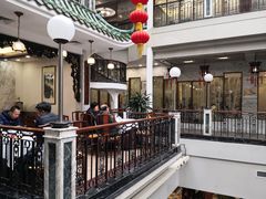 -广州酒家(文昌总店)