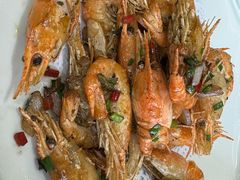 -百岁鱼庄·常州老字号(湖塘店)