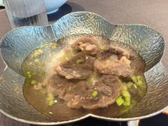 -柒园·三十年创意杭帮菜(龙湖滨江天街店)
