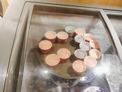 -何师傅美蛙鱼头(汉街店)