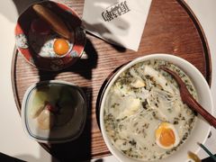 -顶特勒·黄鱼馆·特色菜(上海大世界店)