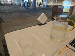 -黄记煌三汁焖锅(首创奥特莱斯店)
