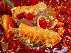 -奕景海鲜酒家· 大连海鲜(星海广场店)