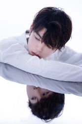 -SEBASTIAN塞巴斯汀