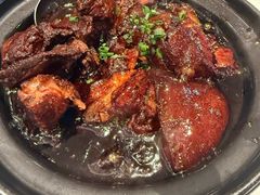 -群乐饭店(滨安路店)