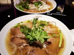 -MISS PHO·觅粉·越南粉实验室(保利文化广场店)