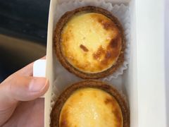 -味多美蛋糕(旧头路店)