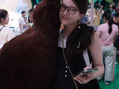 -宜家家居(高新商场店)