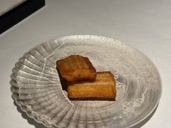 -荣轩(新荣记环球金融中心店)