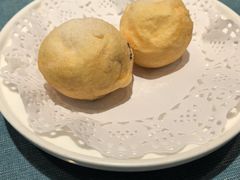 -恒记饭店·海鲜明档(淹城店)