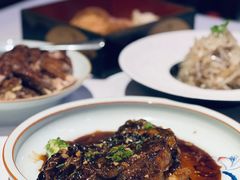 -赵记老铺(市府恒隆广场店)