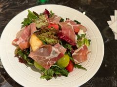 -LESCEDARS Brasserie Bistro香柏树