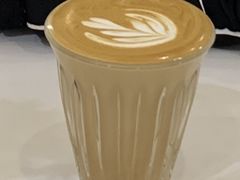 -1/4 ONE QUARTER COFFEE LAB(朝阳大悦城店)