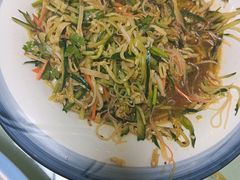-掌勺人鱼馆(朝阳镇店)