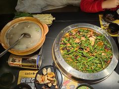 -嘎嘎鸭脑壳(金沙店)