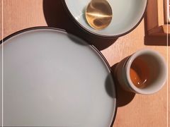 -胡马八破·川菜小馆(宽厚里店)