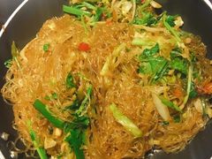 -田婆婆的菜(海口友谊阳光城店)
