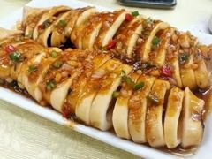-云腾砂锅粥(龙津东路店)
