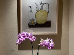 -梅间堂茶馆(绿地缤纷城店)