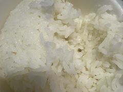 -沸腾鱼乡(知春路分店)