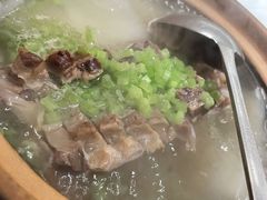-嘉宴·精致客家菜