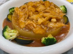 -聚家渔村·寻味顺德(大良店)