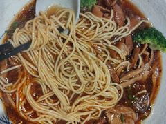 -囿面传统制面馆(中央路店)
