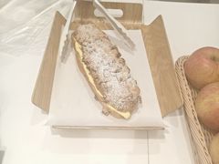 -85度C(南京龙江店)