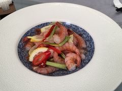 -宁海食府(大剧院店)