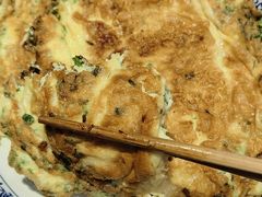 -张氏父子常德肠子馆(贺龙店)