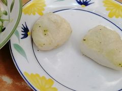 -萨莉亚意式餐厅(新洲佐阾新邑店)