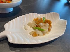 -长安酒肆(曲江店)