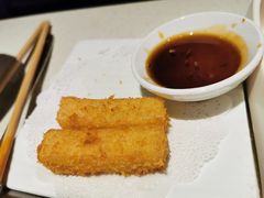 -海底捞火锅(龙岗星河COCO Park店)