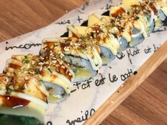 -泰熙家(凤栖原店)