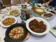 -紫光园(燕郊总店)