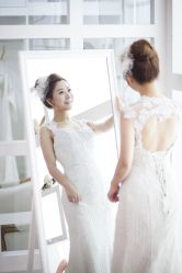 点击看大图 -艺匠摄影ARTIZ STUDIO(南京店)