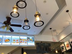 -标记Jane's kitchen(平桥直街店)